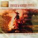 Country & Western 5