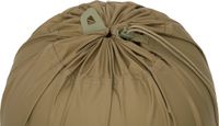 Sea to Summit Sac de rangement léger 13 litres Vert olive