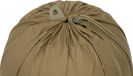 Sea to Summit Sac de rangement léger 13 litres Vert olive