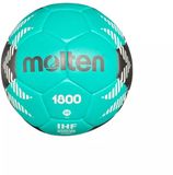 Molten Trainingsbal voor kinderen HX1800 V24