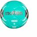 Molten Trainingsbal voor kinderen HX1800 V24