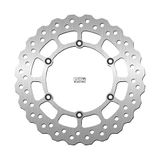 Ng Yamaha Ng 659320X schijf