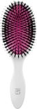 ilu - Smooth Operator Oval Wet Brush