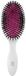 ilu - Smooth Operator Oval Wet Brush