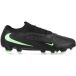 Nike Chaussures de football enfant Phantom 6 Low Pro FG