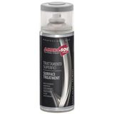 Ambro-Sol Roestwerende primer 400 ml