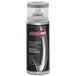 Ambro-Sol Roestwerende primer 400 ml
