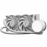 Mars Gaming MLPRO240W Kit voor vloeibare koeling