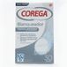 Corega Gsk Corega Blanqueador 30 Tabletas Efervescent
