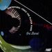 Centrifugal Classical Music, Inc. Centrifugal Force for Player Piano