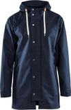 Blaklader Regenjas Level 2 4399-2016 - Mannen - Dark Navy - M