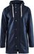 Blaklader Regenjas Level 2 4399-2016 - Mannen - Dark Navy - M