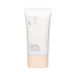 Holika Holika Crème solaire imperméable à l'aloe vera 70ml