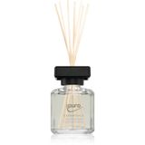 ípuro Essentials Aroma Diffuser met Navulling 50 ml