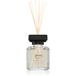 ípuro Essentials Aroma Diffuser met Navulling 50 ml