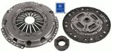 SACHS Koppelingsset 3000 950 956