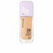 Maybelline SuperStay Lumi Matte Make-up Set Nº 132