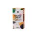 Blendsmiths Chocolat chaud salé, 250 g