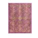 Carnet Paperblanks Sangorski & Sutcliffe- Diamond Jubilee Midi Unlined Hardcover Journal
