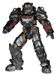 McFarlane Toys Fallout Gaming Edition Action Figure - Paladin Danse