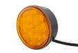 HELLA 2BA 959 011-301 Knipperlicht