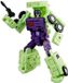 Hasbro The Transformers: The Movie Studio Series Voyager Class Action Figure Constructicon Mixmaster 16 cm Action Figuur