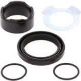 ALL BALLS Racing 25-4020 Transmissieoverbrenging Reparatie Set
