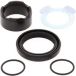 ALL BALLS Racing 25-4020 Transmissieoverbrenging Reparatie Set