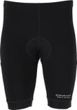 ENDURANCE Brillant 2 Fietsbroek voor heren - Zwart - Maat XL