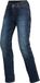 IXS Classic AR Cassidy Jeans de moto pour femmes