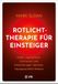 Rotlichttherapie VAK Verlag Rotlichttherapie für Einsteiger