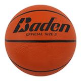 Baden Basic basketbal