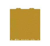PrimaCreator Getextureerde PEI plaat voor Bambu Lab A1 Mini