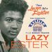 Music&Words Jasmine Records Lazy Lester - I'm A Lover Not A Fighter. Complete Excello Single (CD)