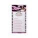 Atosa 16521 Verpleegsterbord pour enterrement de vie de jeune fille