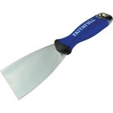 Trouwe Faithfull FAISGFK75ME vulmes 75 mm