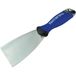 Trouwe Faithfull FAISGFK75ME vulmes 75 mm