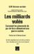 Les Global East-West LTD Les Cahiers de la Méditerranée- Les milliards volés