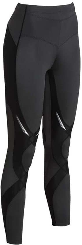 CW-X Stabilyx Compressiebroek - heren - maat S