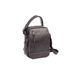 MATTIES Classic Sport Sac à main pour homme Marron