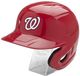 Rawlings MLB Mach Pro Replica Helmets Team Nationals