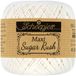 Scheepjes Maxi Sweet Treat 50 gram nr 105 Bridal White