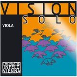 Thomastik Vision Solo Viola 4/4 C-snaar