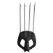 Mares Pure Passion Trident Pro Prong 4p