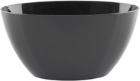 artevasi Artevai Bahia Pot, antraciet