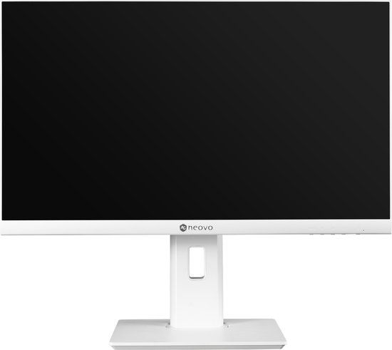 AG Neovo ME2710B1E0000 27 Inch IPS Monitor