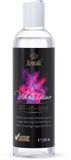 Vibratissimo Play Gel all-in-one 250 ml