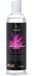 Vibratissimo Play Gel all-in-one 250 ml