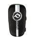 Paos Booster Fight Gear Bfg/Kp Dominance