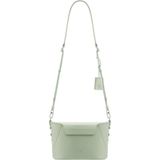 Pgytech OneGo Classic Crossbody Mobile Bag (Mint Green)